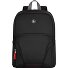  Motion Plecak 42 cm Komora na laptopa Model chic black