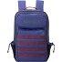  JS010B Plecak 50 cm Komora na laptopa Model peacoat navy