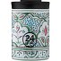  Podróżny kubek do picia 350 ml Model marrakech
