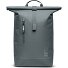  Rolltop Lite 2.0 Plecak 42 cm Komora na laptopa Model basalt