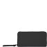  Bestie Portfel Skórzany 19 cm Model black 1