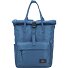  Urban Groove UG16 Plecak miejski 37 cm Model stone blue