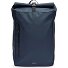  Stream 14 L Plecak 60 cm Komora na laptopa Model navy