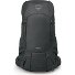  Renn 65 Plecak trekkingowy 67 cm Model dark charcoal-gray wolf
