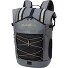  Mission 35 L Plecak trekkingowy 57 cm Model stone-castlerock