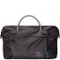  Air Torba podróżna Weekender 49 cm Model black