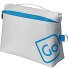  Everyday Essentials Kosmetyczka 28 cm Model white-blue