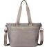  Mare 2.0 Torba na ramię 42 cm Model taupe