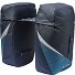  TwinRoadster Torba na rower 48 cm Model eclipse