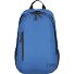  Dublin 2.0 Backpack 48 cm przegroda na laptopa Model deep fjord