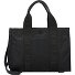  Stevie Torba 25.5 cm Model black black
