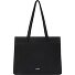  Orchidea Shopper Bag 34.5 cm Model schwarz