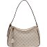  Cortina 1.0 Xara Torba na ramię 32 cm Model offwhite