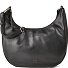  Mariska Torba na ramię M 33 cm Model black