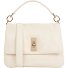  Soft Leather Torba Skórzany 27 cm Model beige