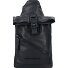  Harper Ochrona RFID Skóra 38 cm Model black