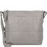  Juana Torba na ramię 31 cm Model taupe