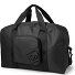  Składana torba podróżna 55 cm Model black
