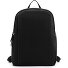  TAS Kimi Plecak 39 cm Komora na laptopa Model black