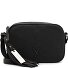  SFY Romy Torba na ramię 30 cm Model darkgrey
