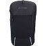 Cycle 20 Torba rowerowa 32 cm Model black Cycle 20 Torba rowerowa 32 cm Model black