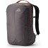Retna 28 Plecak 52 cm Komora na laptopa Model agate grey Retna 28 Plecak 52 cm Komora na laptopa Model agate grey