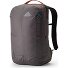  Retna 28 Plecak 52 cm Komora na laptopa Model agate grey
