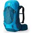  Amber Plus 44 Plecak trekkingowy 64 cm Model coral blue