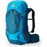  Amber Plus 44 Plecak trekkingowy 64 cm Model coral blue