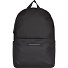  Shibuya M Plecak 44 cm Model all black