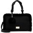  TAS Madlin Torba 32 cm Model black