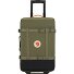  Färden 35 2 kółka Walizka kabinowy 55 cm Model green