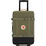 Färden Roller 2 kółka Walizka kabinowy 55 cm Model green Färden Roller 2 kółka Walizka kabinowy 55 cm Model green