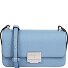  TJW Fashionista Torba na ramię 22 cm Model blue