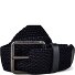  Pas Model dark blue | 110 cm