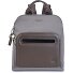 Plecak miejski Fika RFID 31 cm Model vintage taupe Plecak miejski Fika RFID 31 cm Model vintage taupe