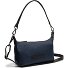  Lovund Torba na ramię 21 cm Model navy