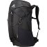  Arrio 24 Plecak turystyczny 55 cm Model flame black