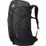  Arrio 24 Plecak turystyczny 55 cm Model flame black