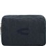  Journey Saszetka 22 cm Model dark blue