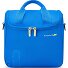  Speed Beautycase 27 cm Model türkis