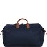  Uppsala Torba podróżna Weekender 54.5 cm Model navy