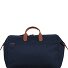  Uppsala Torba podróżna Weekender 54.5 cm Model navy