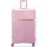  Airglam 2.0 4 kółka Walizka 78 cm z funkcją poszerzenia Model pink