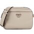  Meridian II Torba na ramię 22 cm Model light taupe