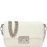  Sandby Torba na ramię 19 cm Model white