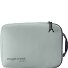  Sakwa Pack-It S 20 cm Model storm grey