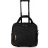  Week Eco 2-Wheel Business Trolley 40 cm przegroda na laptopa Model black