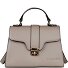  Mare 3.0 Torba 23 cm Model taupe