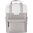  Bergen Plecak 39 cm Komora na laptopa Model muted clay